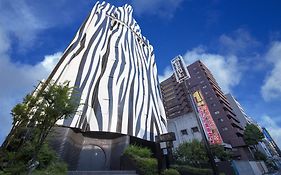 Hotel Beni East (Adults Only)
